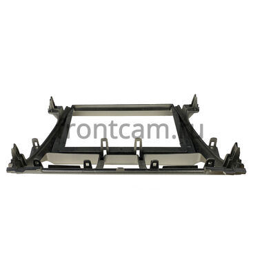 Toyota Belta (2005-2012) Canbox H-Line 2K 4184-9068 на Android 10 (4G-SIM, 6/128, DSP, QLed)