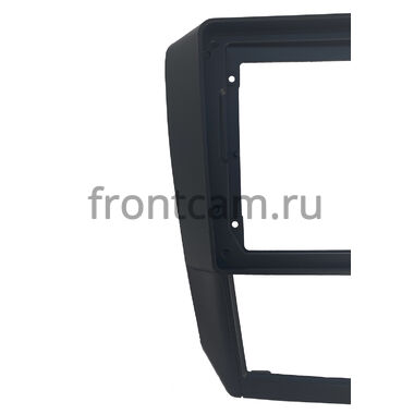 Subaru Forester 3, Impreza 3 (2007-2013) OEM GT9-9080 2/16 Android 10