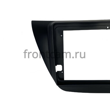 Mitsubishi Lancer 9 (2000-2010) Canbox H-Line 7842-9099 Android 10 (4G-SIM, 4/32, DSP, QLed)