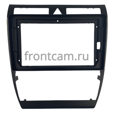 Audi A6 (С5), RS6 (C5), S6 (C5) (1997-2006) Teyes CC3L WIFI 2/32 9 дюймов RM-9110 на Android 8.1 (DSP, IPS, AHD)