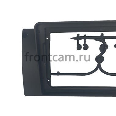 BMW 5 (E39) (1995-2004), X5 (E53) (1999-2006), 7 (E38) (1998-2001) Teyes CC3L WIFI 2/32 9 дюймов RM-9162 на Android 8.1 (DSP, IPS, AHD)