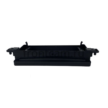 BMW 3 (E46) (1998-2007) Canbox PRO-Line 2K 4254-9163 на Android 13 (4G-SIM, 12/256, DSP, QLed)