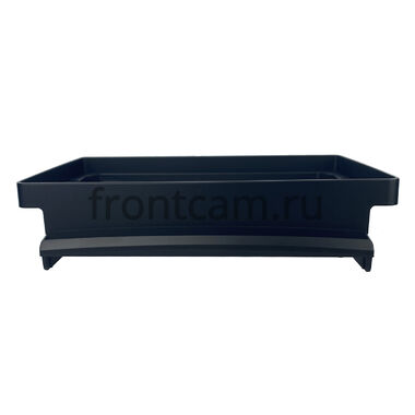 SsangYong Actyon 2 (2010-2013) OEM GT9-9184 2/16 Android 10