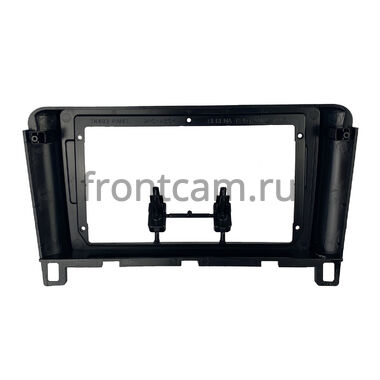 Nissan Serena 4 (C26) (2010-2016) Canbox H-Line 7843-9229 на Android 10 (4G-SIM, 4/64, DSP, QLed)