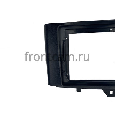 Smart Fortwo 2 (2011-2015) Canbox M-Line 7841-9251 на Android 10 (4G-SIM, 4/64, DSP, QLed)
