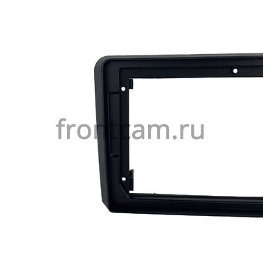 Audi A3 (8P) (2003-2013) Canbox M-Line 7831-9253 на Android 10 (4G-SIM, 2/32, DSP, IPS) С крутилками