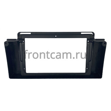 BMW 5 (E39), X5 (E53), 7 (E38) (1995-2004) Teyes CC3 2K 4/32 9.5 дюймов RM-9295 на Android 10 (4G-SIM, DSP, QLed)