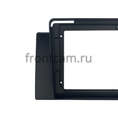 BMW 5 (E39), X5 (E53), 7 (E38) (1995-2004) Canbox M-Line 7801-9295 Android 10 (4G-SIM, 2/32, DSP, IPS) С крутилками
