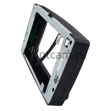 Skoda Octavia A5 2004-2013 Canbox PRO-Line 7920-RP-0549-497 на Android 13 (4G-SIM, 6/128, DSP, QLed)