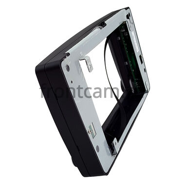 Skoda Octavia A5 2004-2013 Canbox PRO-Line 7920-RP-0549-497 на Android 13 (4G-SIM, 6/128, DSP, QLed)