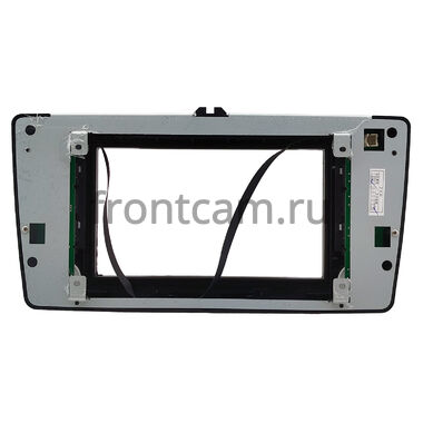 Skoda Octavia A5 2004-2013 Canbox PRO-Line 7920-RP-0549-497 на Android 13 (4G-SIM, 6/128, DSP, QLed)