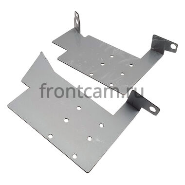 Lexus CT200 2010-2022 (для авто с монитором, правый руль) Canbox L-Line 4476-RP-0691-516 на Android 10 (4G-SIM, 3/32, TS18, DSP, QLed)