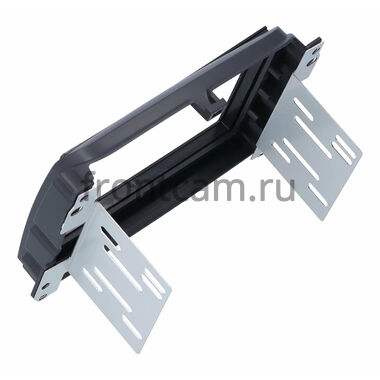 Fiat 500 2 2015-2022 Canbox H-Line 4617-RP-0872-522 на Android 10 (4G-SIM, 4/64, DSP, QLed) (173х98)