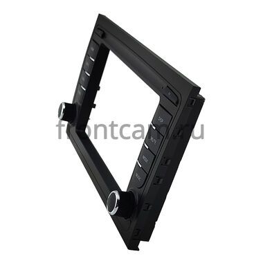 Audi A4 (B6, B7), S4 (B6), S4 (B7), RS4 (B7) 2000-2009 (красная подсветка клавиш) Canbox PRO-Line 7920-RP-0946-524 на Android 13 (4G-SIM, 6/128, DSP, QLed)