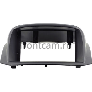 Ford Fiesta (Mk6) (2008-2019) Teyes SPRO PLUS 4/64 7 дюймов RP-0956-499 на Android 10 (4G-SIM, DSP)