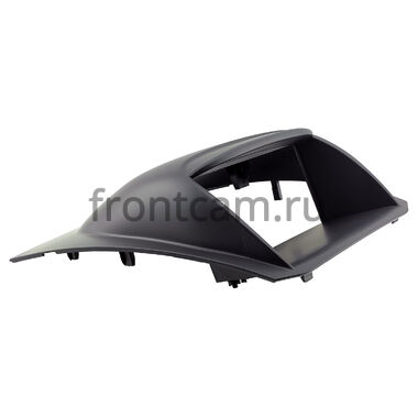 Ford Fiesta (Mk6) (2008-2019) Canbox M-Line 9863-RP-0956-499 на Android 10 (4G-SIM, 2/32, DSP)