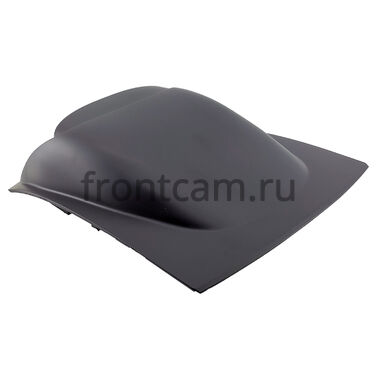 Ford Fiesta (Mk6) (2008-2019) Teyes SPRO PLUS 4/64 7 дюймов RP-0956-499 на Android 10 (4G-SIM, DSP)