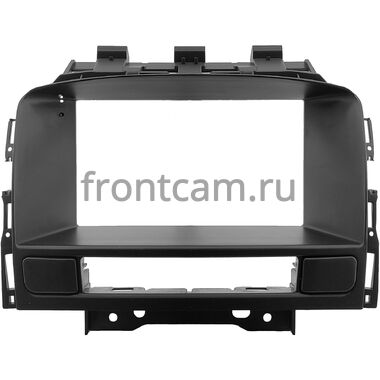 Buick Excelle 2 2009-2015 / Opel Astra J 2009-2018 Рамка RP-11-0610-490