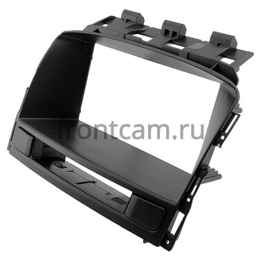 Buick Excelle 2 (2009-2015) Teyes CC2L 1/16 7 дюймов RP-11-0610-490 на Android 8.1 (DSP, AHD)