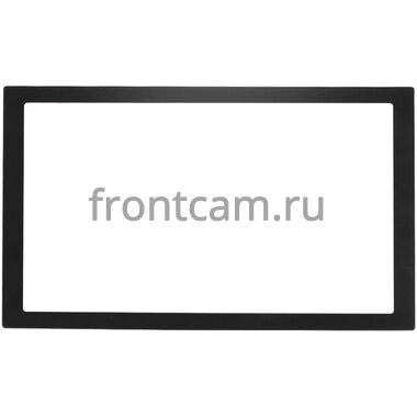 Kia Carens II 2006-2012 Рамка RP-11-074-296