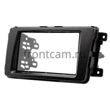 Mazda CX-9 (2006-2016) Canbox H-Line 5512-RP-11-085-346 на Android 10 (4G-SIM, 4/32, DSP, IPS)