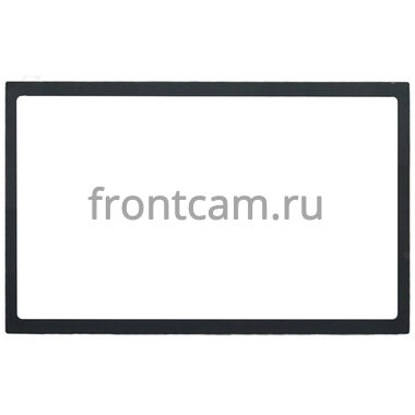 Volkswagen Sharan / Ford Galaxy 2000-2010 Рамка RP-11-102-460