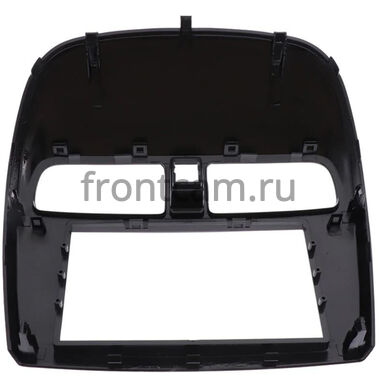 Mitsubishi Mirage 6 (2012-2024) OEM 2/16 на Android 10 (GT7-RP-11-129-1-365)