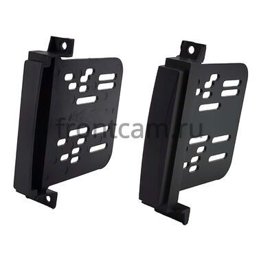 Dodge Durango 3, Jeep Grand Cherokee 4 (WK2) 2010-2013 Рамка RP-11-189-515