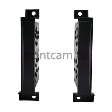 Dodge Durango 3, Jeep Grand Cherokee 4 (WK2) 2010-2013 Рамка RP-11-189-515