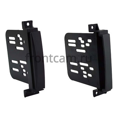 Dodge Durango 3, Jeep Grand Cherokee 4 (WK2) 2010-2013 Рамка RP-11-189-515