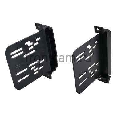 Dodge Durango 3, Jeep Grand Cherokee 4 (WK2) 2010-2013 Рамка RP-11-189-515