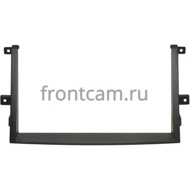 Hyundai Grandeur IV 2005-2011 Рамка RP-11-263-281