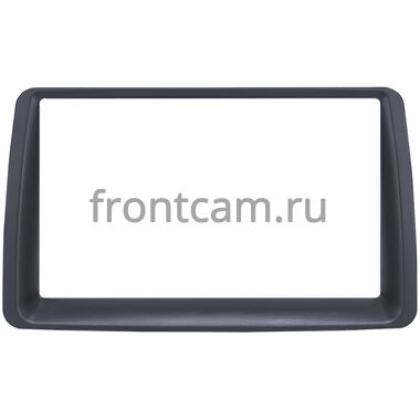 Fiat Panda II 2003-2012 Рамка RP-11-280-219