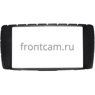 Toyota Fortuner, Hilux 7 2004-2015 Рамка RP-11-299-435