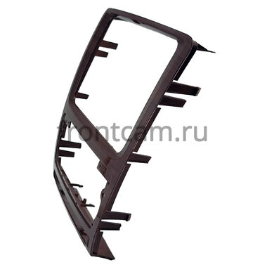 Skoda Octavia A5 2004-2013 (под дерево) Рамка RP-11-352-396