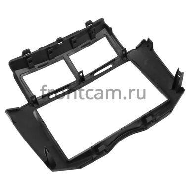 Toyota Vitz 2 (XP90), Yaris 2 2005-2012 Рамка RP-11-401-438