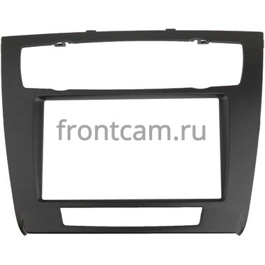 BMW 1 (E81, E82) Рамка RP-11-481-201 (173х98)