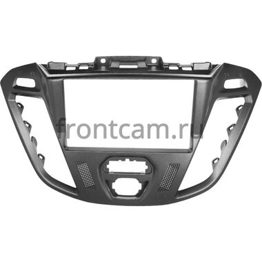 Ford Tourneo Custom 2012-2021, Transit Custom 2013-2021 Рамка RP-11-491-237