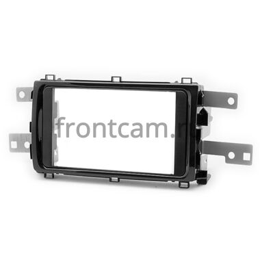 Toyota Auris 2 (2012-2015) OEM на Android 9.1 2/16gb (GT809-RP-11-512-442)