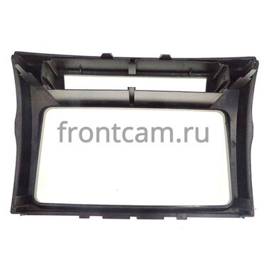 Toyota Corolla Verso (2004-2009) Canbox H-Line 4479-RP-11-560-444 на Android 10 (4G-SIM, 8/128, DSP)