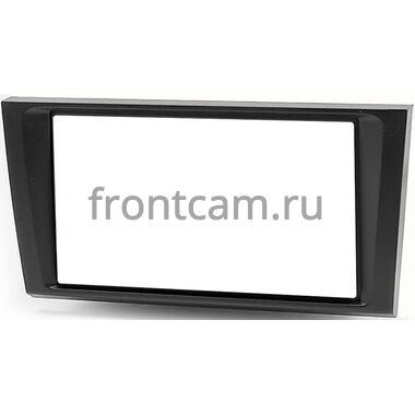 Toyota Aristo / Lexus GS II 1997-2004 для авто с Navi Рамка RP-11-593-341