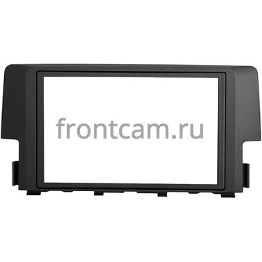 Honda Civic 10 2015-2021 Рамка RP-11-650-272