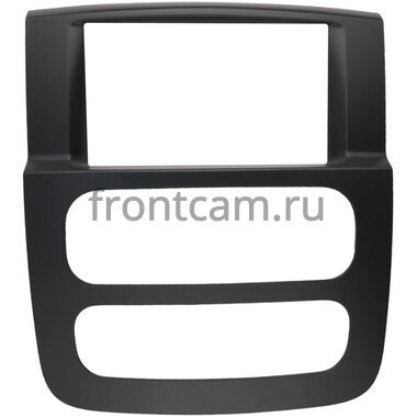 Dodge RAM III (DR, DH) 2001-2005 Рамка RP-11-660-216