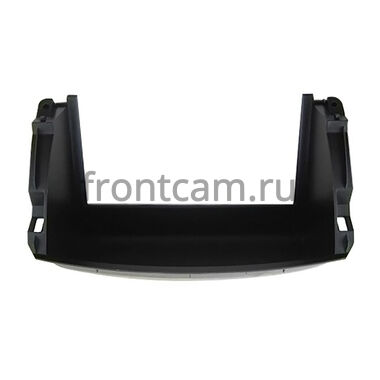 Renault Koleos I 2008-2016 OEM на Android 10 (RK7-RP-11-688-385)