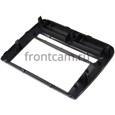 Fiat Punto III, Linea (2005-2018) Canbox H-Line 4478-RP-11-750-222 на Android 10 (4G-SIM, 6/128, DSP)
