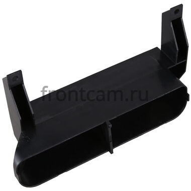 Fiat Punto III, Linea (2005-2018) OEM на Android 10 (RS7-RP-11-750-222)