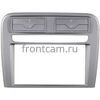 Fiat Punto III, Linea 2005-2018 Рамка RP-11-750-222