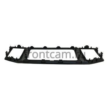 Volkswagen Crafter (2016-2024) OEM (D809-1-RP-11-785-196) без Navi