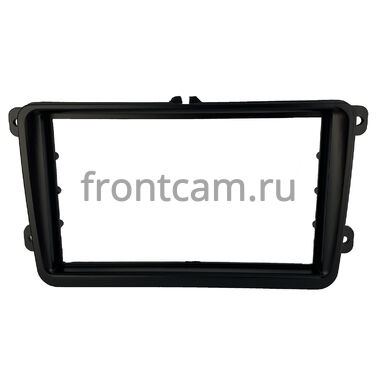 Volkswagen Crafter (2016-2024) OEM (D809-1-RP-11-785-196) без Navi