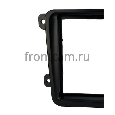 Volkswagen Crafter (2016-2024) OEM (D809-1-RP-11-785-196) без Navi